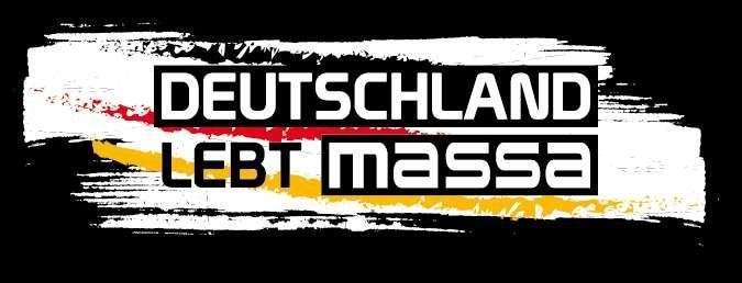 Bild 24