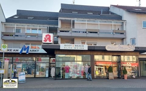 Höchst im Odenwald Häuser, Höchst im Odenwald Haus kaufen