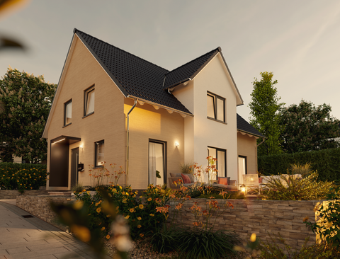 Mönchsroth Häuser, Mönchsroth Haus kaufen