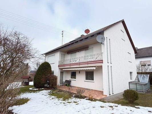 02. Aussenansicht.jpg