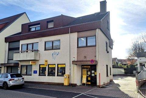 Dielheim Häuser, Dielheim Haus kaufen