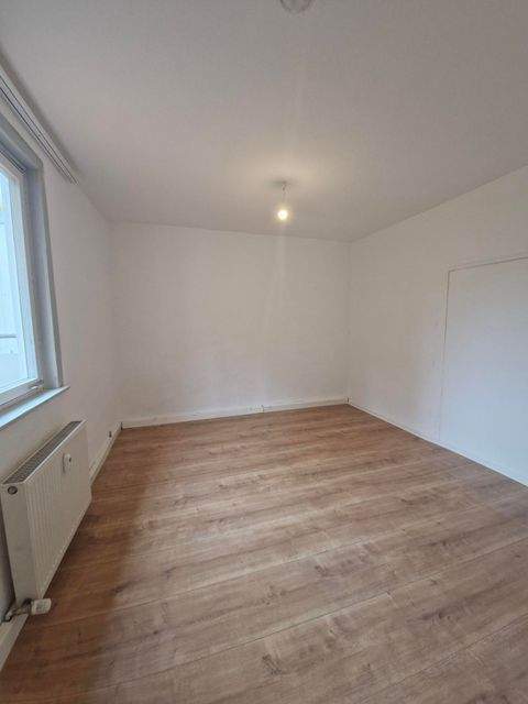 Ludwigsburg Wohnungen, Ludwigsburg Wohnung mieten