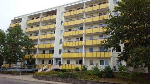 Stendal Wohnungen, Stendal Wohnung mieten