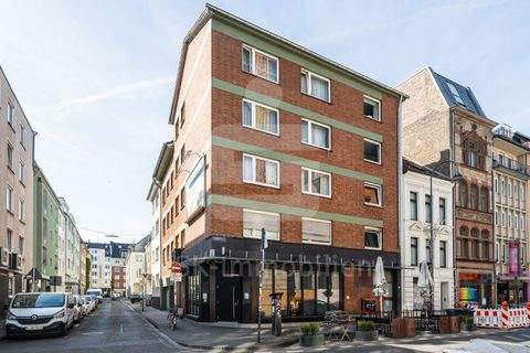 Köln Häuser, Köln Haus kaufen