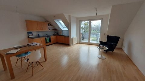 Hanau Wohnungen, Hanau Wohnung mieten