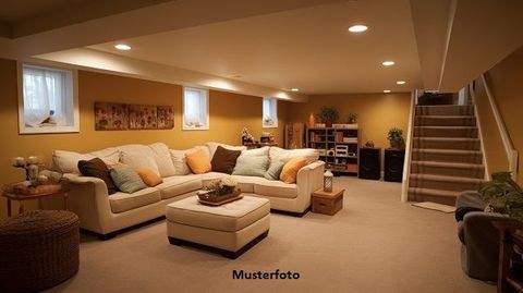 Höhn Wohnungen, Höhn Wohnung kaufen