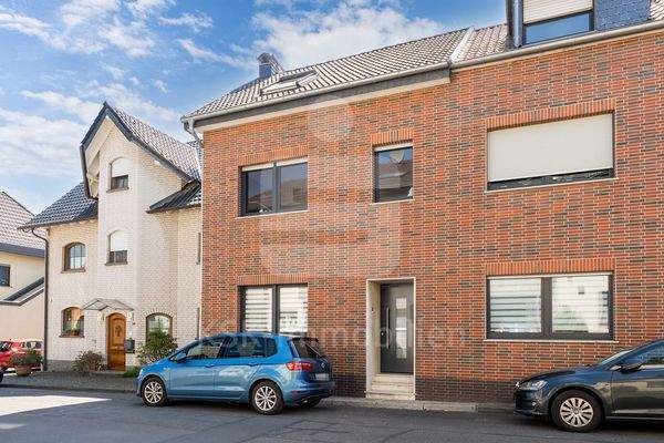 149217 Vorderansicht