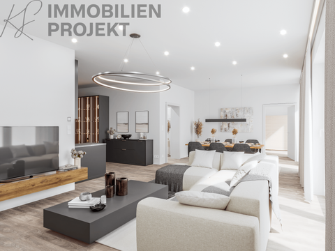 Goldkronach Wohnungen, Goldkronach Wohnung kaufen