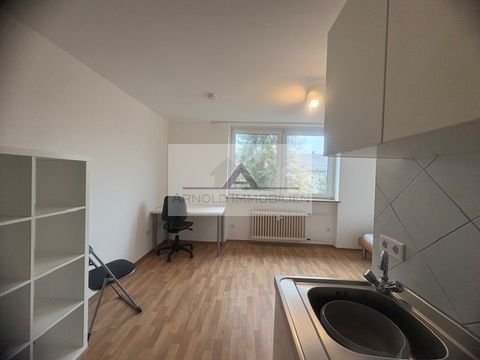 Erlangen Wohnungen, Erlangen Wohnung mieten