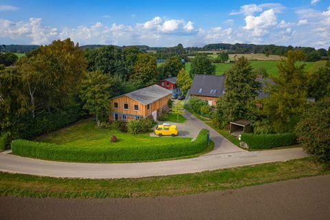 Steinberg Häuser, Steinberg Haus kaufen