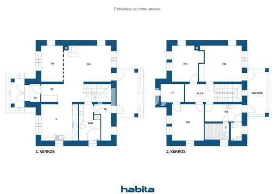 https://www.habita.com/media/cache/resolve/floor_plan_wm_maija/673351/69ca6574e13b1523119899.jpg