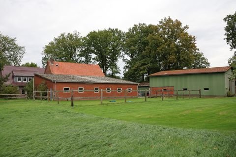 Ahlerstedt Häuser, Ahlerstedt Haus kaufen