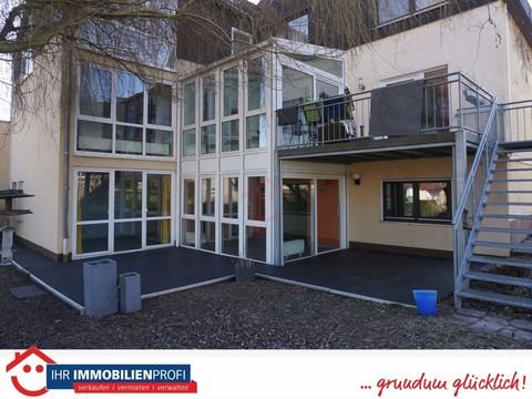 Buseck Häuser, Buseck Haus kaufen