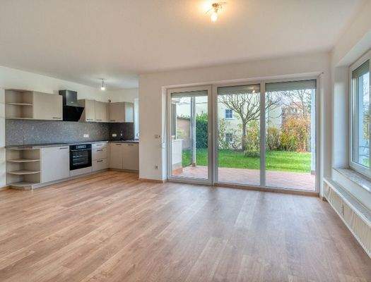 HP3-2-Zimmer-Wohnung- Elisabeth-Vorstadt -Wohnbereich