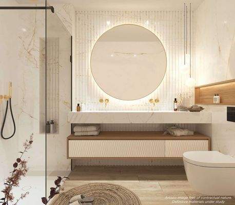 Amara Maris Apartments_AmaraMaris-ban?o02