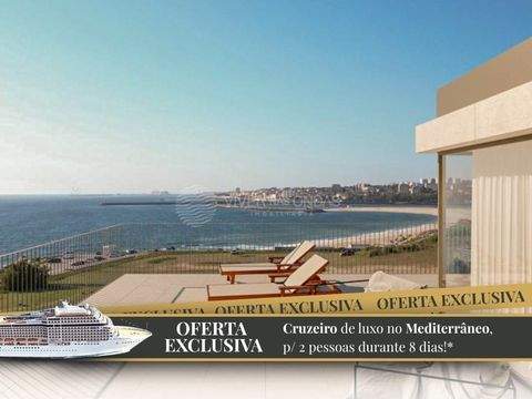 Canidelo Wohnungen, Canidelo Wohnung kaufen