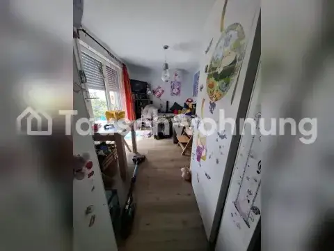 Köln Wohnungen, Köln Wohnung mieten