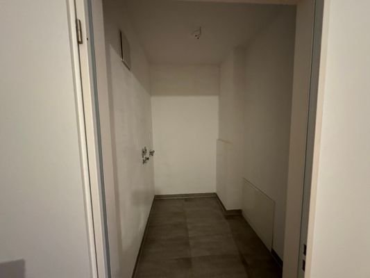 Wirtschaftsraum