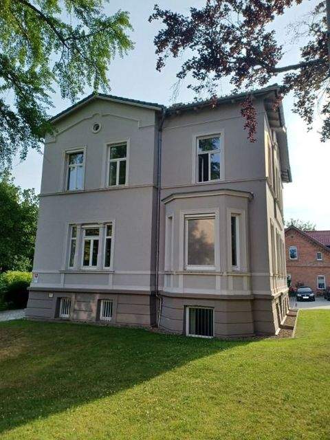 Northeim Häuser, Northeim Haus kaufen