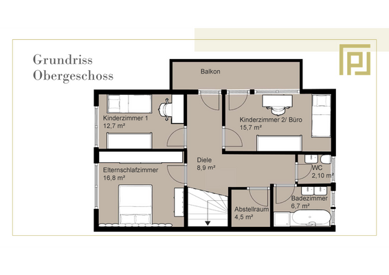 Grundriss Obergeschoss.png