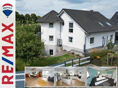 Uedem Häuser, Uedem Haus kaufen