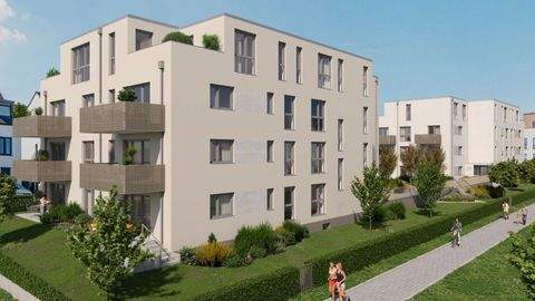 Bad Homburg Wohnungen, Bad Homburg Wohnung kaufen