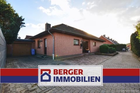 Verden Häuser, Verden Haus kaufen
