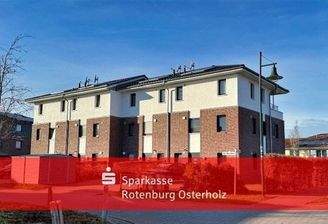 Vorderansicht