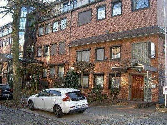 HH Nebendahlstr. 11 001.JPG