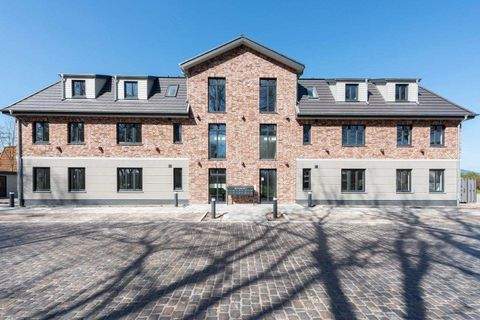 Fehmarn Wohnungen, Fehmarn Wohnung mieten