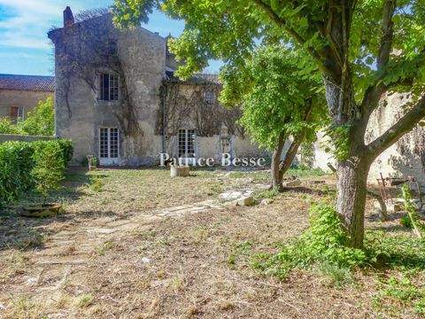 Poitiers Häuser, Poitiers Haus kaufen