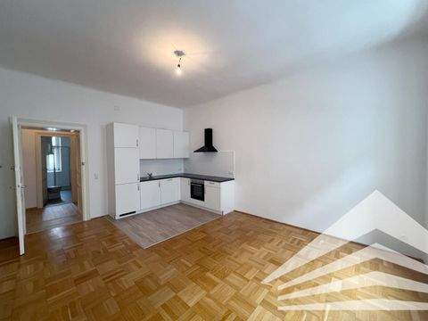 Linz Wohnungen, Linz Wohnung mieten