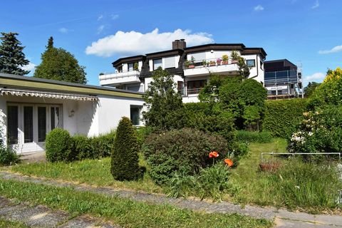 Berlin / Lichtenrade Grundstücke, Berlin / Lichtenrade Grundstück kaufen
