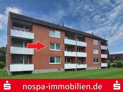 Damp Wohnungen, Damp Wohnung kaufen