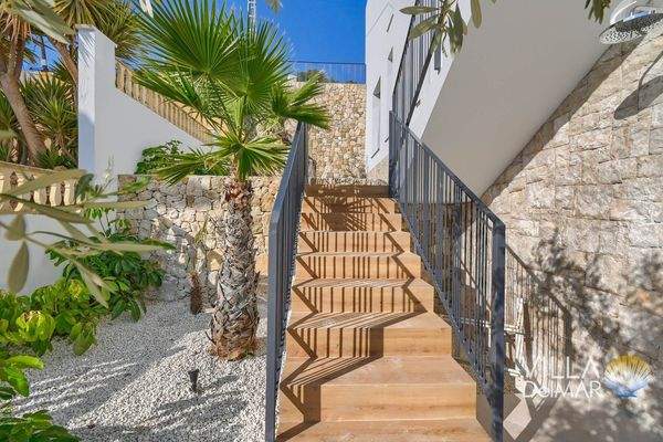 28 Villa del Mar Calpe Costa Blanca0076.jpg