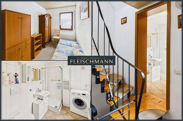 08-OG (Bad + Nebenzimmer)