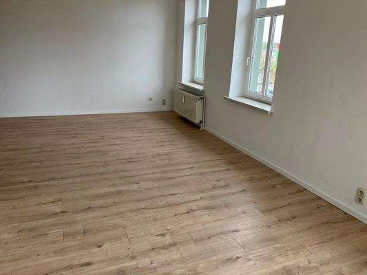 Musterfoto aus Nachbarwohnung