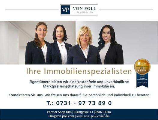 Ulm_Endbild1_IS24_2025-09-04