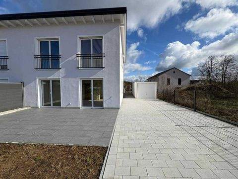 Grafenwöhr Häuser, Grafenwöhr Haus kaufen