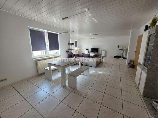 Brück-272-Bilder (Obergeschoss) (3)