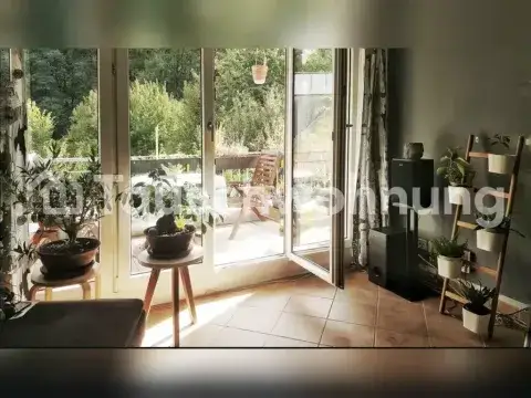 Schwielowsee Wohnungen, Schwielowsee Wohnung mieten