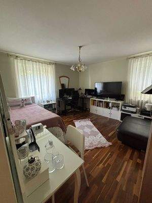 Kinderzimmer 2 H2.jpg