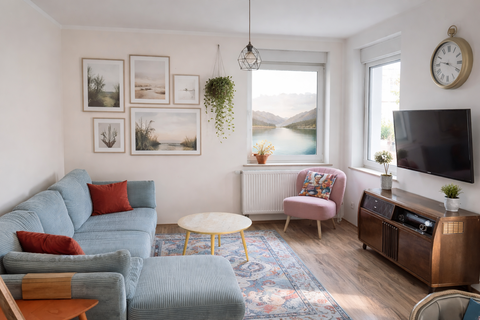 Troisdorf Häuser, Troisdorf Haus kaufen