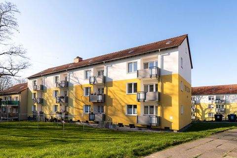 Dortmund Wohnungen, Dortmund Wohnung mieten