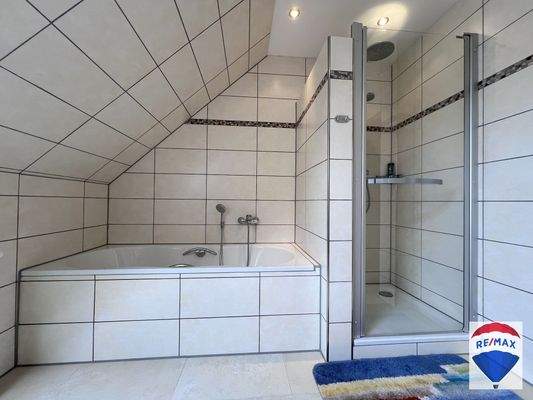 cec24734-2814-4676-ab44-bf2c6c7bf72f