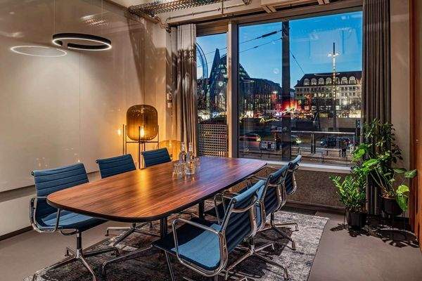 designoffices-post-Augustuspla