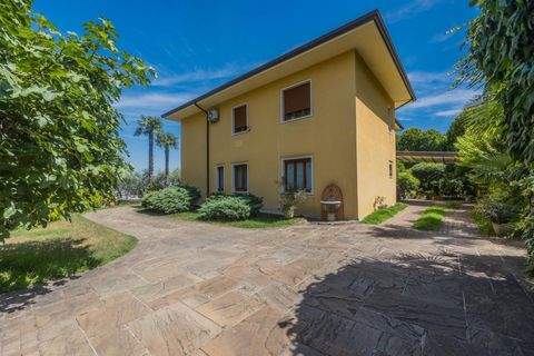 Sona Häuser, Sona Haus kaufen