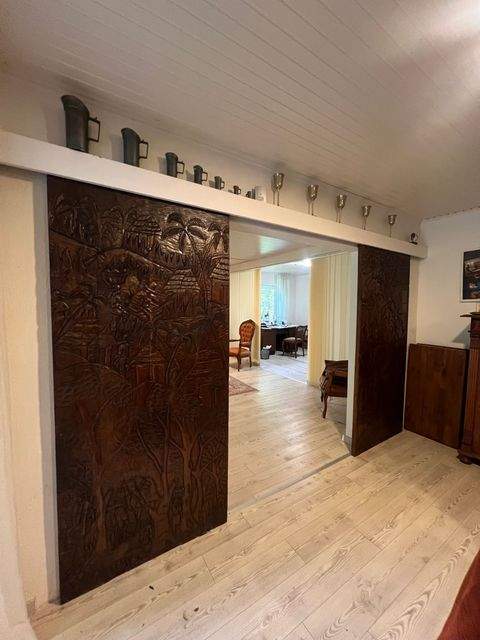 Rendsburg Wohnungen, Rendsburg Wohnung mieten