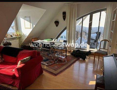 München Wohnungen, München Wohnung mieten