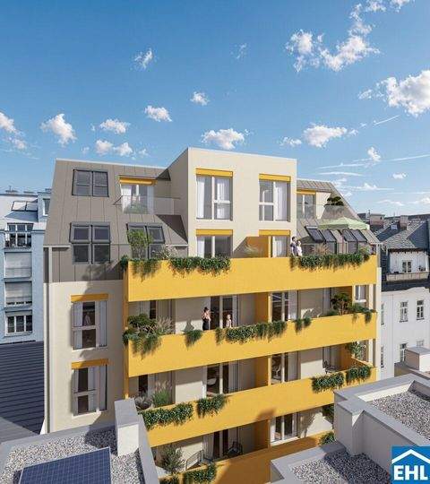 Wien Wohnungen, Wien Wohnung kaufen